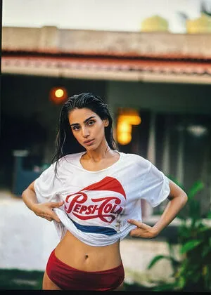 Pakhi Gadh OnlyFans Leaked Free Thumbnail Picture - #y6KqkWdosN