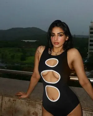 Pakhi Gadh OnlyFans Leaked Free Thumbnail Picture - #zW0SWSXT1Y