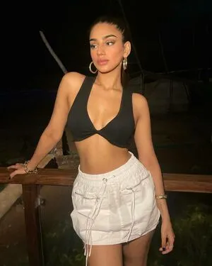 Pakhi Gadh OnlyFans Leaked Free Thumbnail Picture - #zokagDyEfI