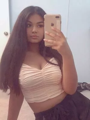 Pakiiprincesss OnlyFans Leaked Free Thumbnail Picture - #9XAFh6MS5u