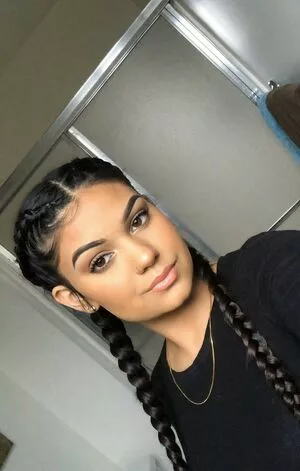 Pakiiprincesss OnlyFans Leaked Free Thumbnail Picture - #YbP6sGTFzm