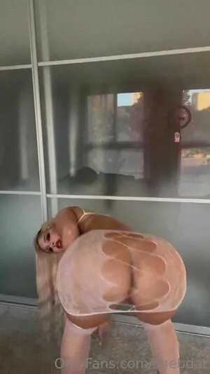 Pakinadiaali OnlyFans Leaked Free Thumbnail Picture - #l6aHfHPTf8