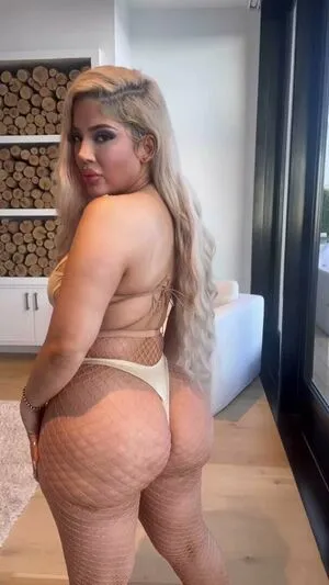 Pakinadiaali OnlyFans Leaked Free Thumbnail Picture - #smEgm1ViBg