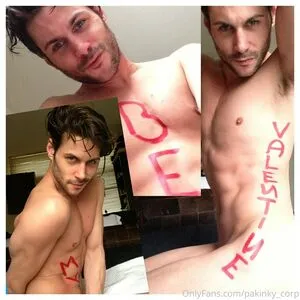 Pakinky Corp OnlyFans Leaked Free Thumbnail Picture - #2SZbQEcf9q