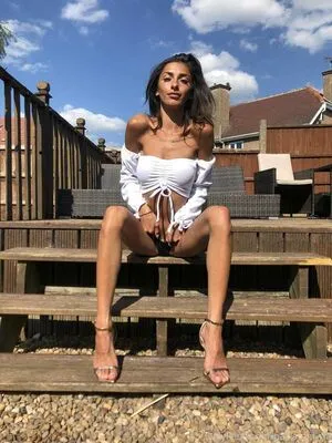 Pakistani Ria OnlyFans Leaked Free Thumbnail Picture - #9o3PebUnK0