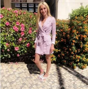 Pakistani Ria OnlyFans Leaked Free Thumbnail Picture - #BTMAKGOfas