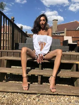 Pakistani Ria OnlyFans Leaked Free Thumbnail Picture - #IPJHpgxKHt