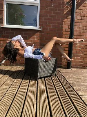 Pakistani Ria OnlyFans Leaked Free Thumbnail Picture - #RP8UZEvPYE