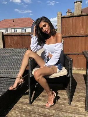 Pakistani Ria OnlyFans Leaked Free Thumbnail Picture - #TZ3v2xQOuP