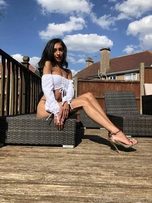 Pakistani Ria OnlyFans Leaked Free Thumbnail Picture - #XpvkIhIh4b