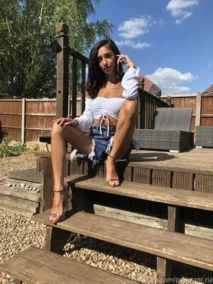 Pakistani Ria OnlyFans Leaked Free Thumbnail Picture - #eEnpPdF4vk