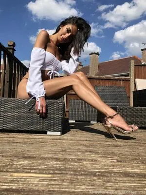 Pakistani Ria OnlyFans Leaked Free Thumbnail Picture - #qtuXqbshwp