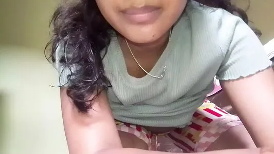 Pakistani OnlyFans Leaked Free Thumbnail Picture - #vUpjYX49Ht