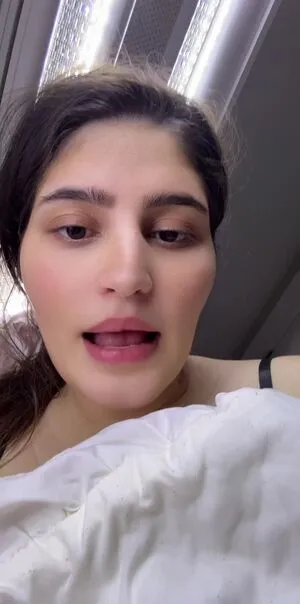 Pakistanikira OnlyFans Leaked Free Thumbnail Picture - #CLMdp7JlL4