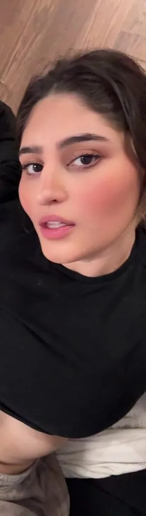 Pakistanikira OnlyFans Leaked Free Thumbnail Picture - #FRntC3UtWG