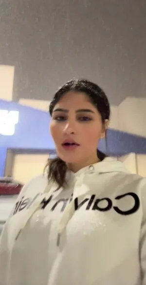 Pakistanikira OnlyFans Leaked Free Thumbnail Picture - #LMi4PDxACu
