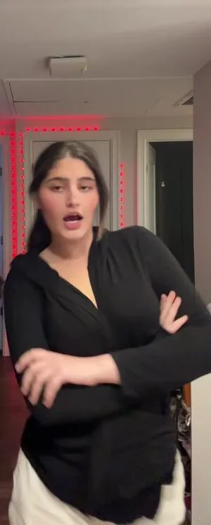 Pakistanikira OnlyFans Leaked Free Thumbnail Picture - #bu1ro0e5N2