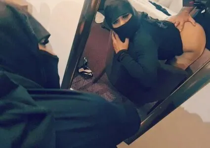 Pakistanisabrina OnlyFans Leaked Free Thumbnail Picture - #JZp6QWgNJN