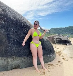 Pakita OnlyFans Leaked Free Thumbnail Picture - #Msj18I6h6L