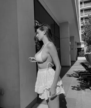 Paksyutkina OnlyFans Leaked Free Thumbnail Picture - #cHbI4VLS3P