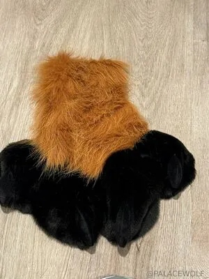 Palacewolf OnlyFans Leaked Free Thumbnail Picture - #1nDIagpPCg
