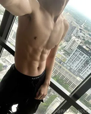 Palacewolf OnlyFans Leaked Free Thumbnail Picture - #g7V59qdbBg