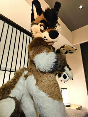 Palacewolf OnlyFans Leaked Free Thumbnail Picture - #iLH0gU5CZj