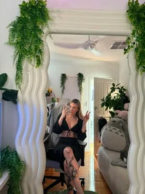Paladin Amber OnlyFans Leaked Free Thumbnail Picture - #egGLY51tff