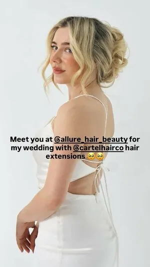 Paladinamber OnlyFans Leaked Free Thumbnail Picture - #0ElIFbCBTM