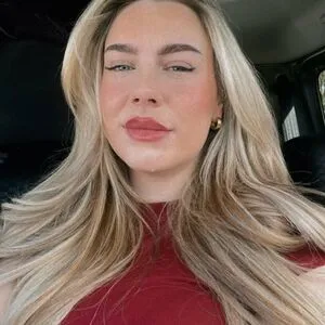 Paladinamber OnlyFans Leaked Free Thumbnail Picture - #0f4uU8rtnE