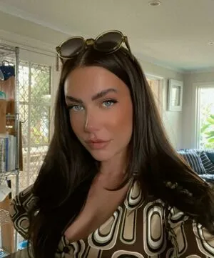 Paladinamber OnlyFans Leaked Free Thumbnail Picture - #17jOfEKwfX