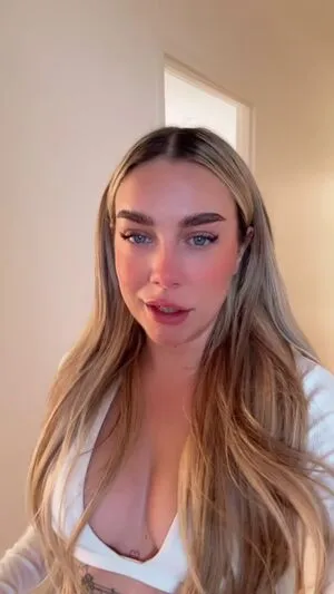 Paladinamber OnlyFans Leaked Free Thumbnail Picture - #1fJYq5Ncoh