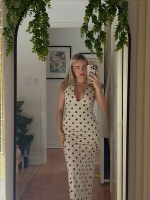 Paladinamber OnlyFans Leaked Free Thumbnail Picture - #1kjCXyaSzO