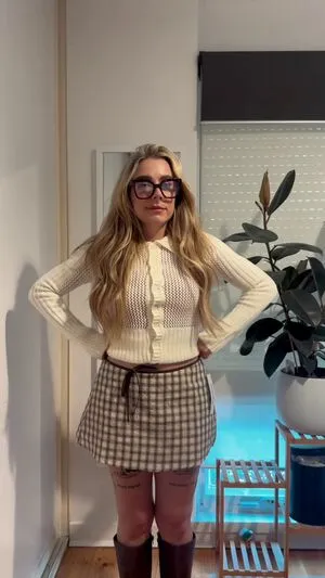 Paladinamber OnlyFans Leaked Free Thumbnail Picture - #2O78lk0w1I