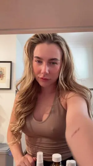 Paladinamber OnlyFans Leaked Free Thumbnail Picture - #3KbMhF0kBr
