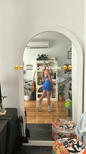 Paladinamber OnlyFans Leaked Free Thumbnail Picture - #3N8EQa8bZE