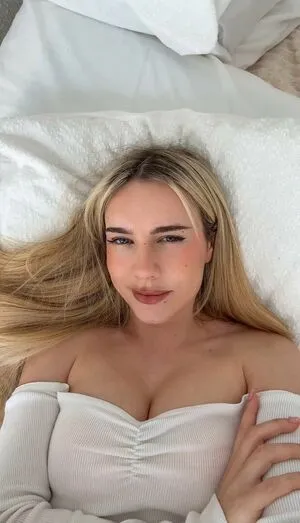 Paladinamber OnlyFans Leaked Free Thumbnail Picture - #4CDAeE36C4