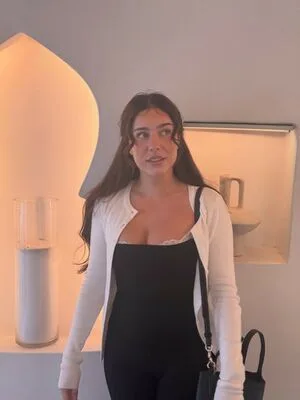 Paladinamber OnlyFans Leaked Free Thumbnail Picture - #4Uyk4RErRa