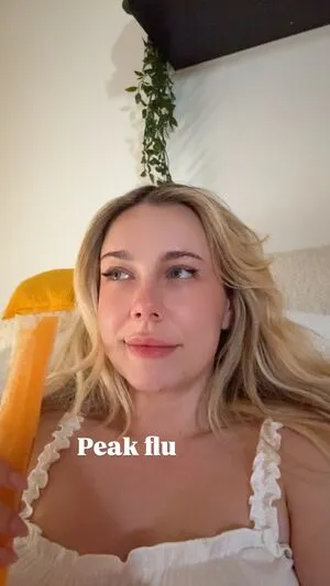 Paladinamber OnlyFans Leaked Free Thumbnail Picture - #6KY8LqzbvA