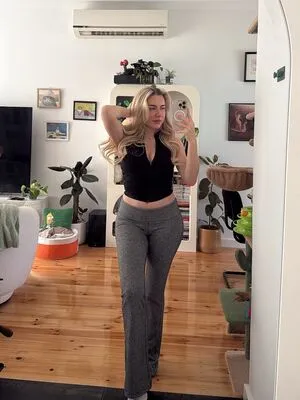 Paladinamber OnlyFans Leaked Free Thumbnail Picture - #6cWNTotTMt