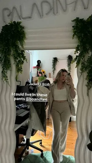 Paladinamber OnlyFans Leaked Free Thumbnail Picture - #6gRWTN7kQY