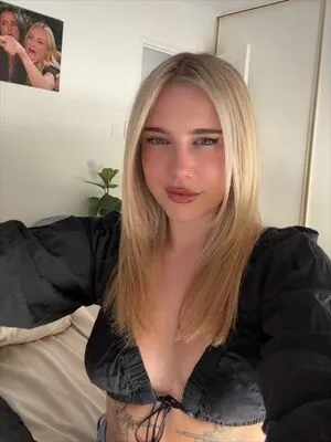 Paladinamber OnlyFans Leaked Free Thumbnail Picture - #84e9rpJWAD