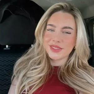Paladinamber OnlyFans Leaked Free Thumbnail Picture - #8HAJPv0jLa