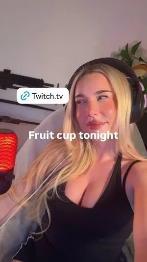 Paladinamber OnlyFans Leaked Free Thumbnail Picture - #8aAhVbBcbX