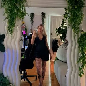 Paladinamber OnlyFans Leaked Free Thumbnail Picture - #9T1UsdrjLV