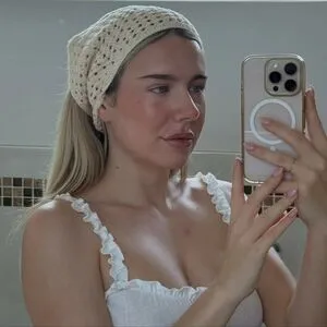 Paladinamber OnlyFans Leaked Free Thumbnail Picture - #9eRiwTsvkp