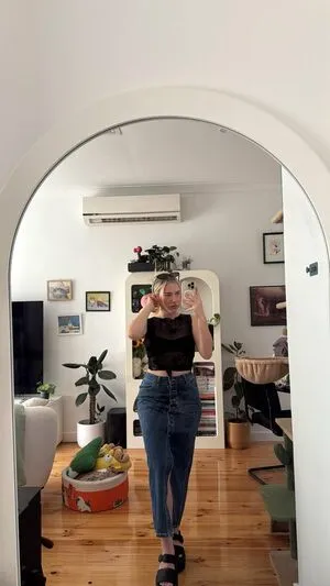 Paladinamber OnlyFans Leaked Free Thumbnail Picture - #9z8ToKXnRI