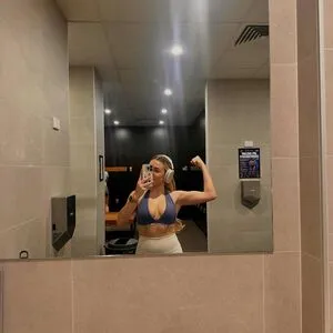 Paladinamber OnlyFans Leaked Free Thumbnail Picture - #AoUhjozHYs