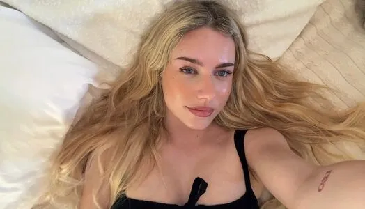 Paladinamber OnlyFans Leaked Free Thumbnail Picture - #BiS5BFlBt2