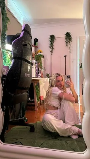 Paladinamber OnlyFans Leaked Free Thumbnail Picture - #CrisEk8ZXL